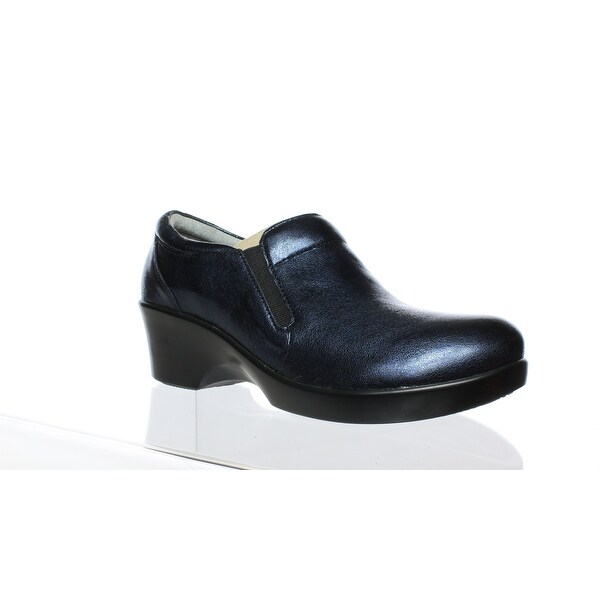 alegria clog sale
