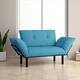 Option Turquoise