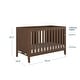 preview thumbnail 12 of 13, Child Craft Kieran Euro 3-in-1 Convertible Crib