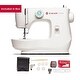 preview thumbnail 2 of 3, Sewing Machines,Sewing Machines & Sergers,Sewing Machines,Art & Craft
