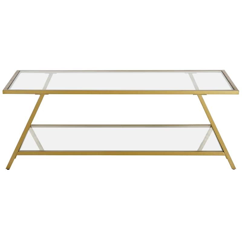 Yair Coffee Table