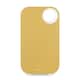 Option Vintage Buttercup Yellow