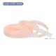 Option Orange Pink