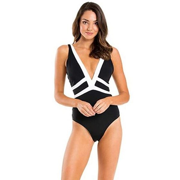 jets by jessika allen one piece