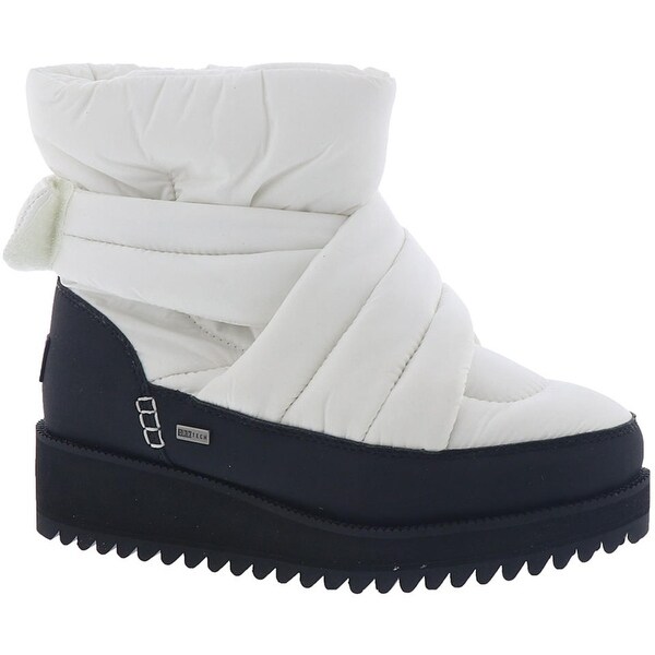 overstock uggs