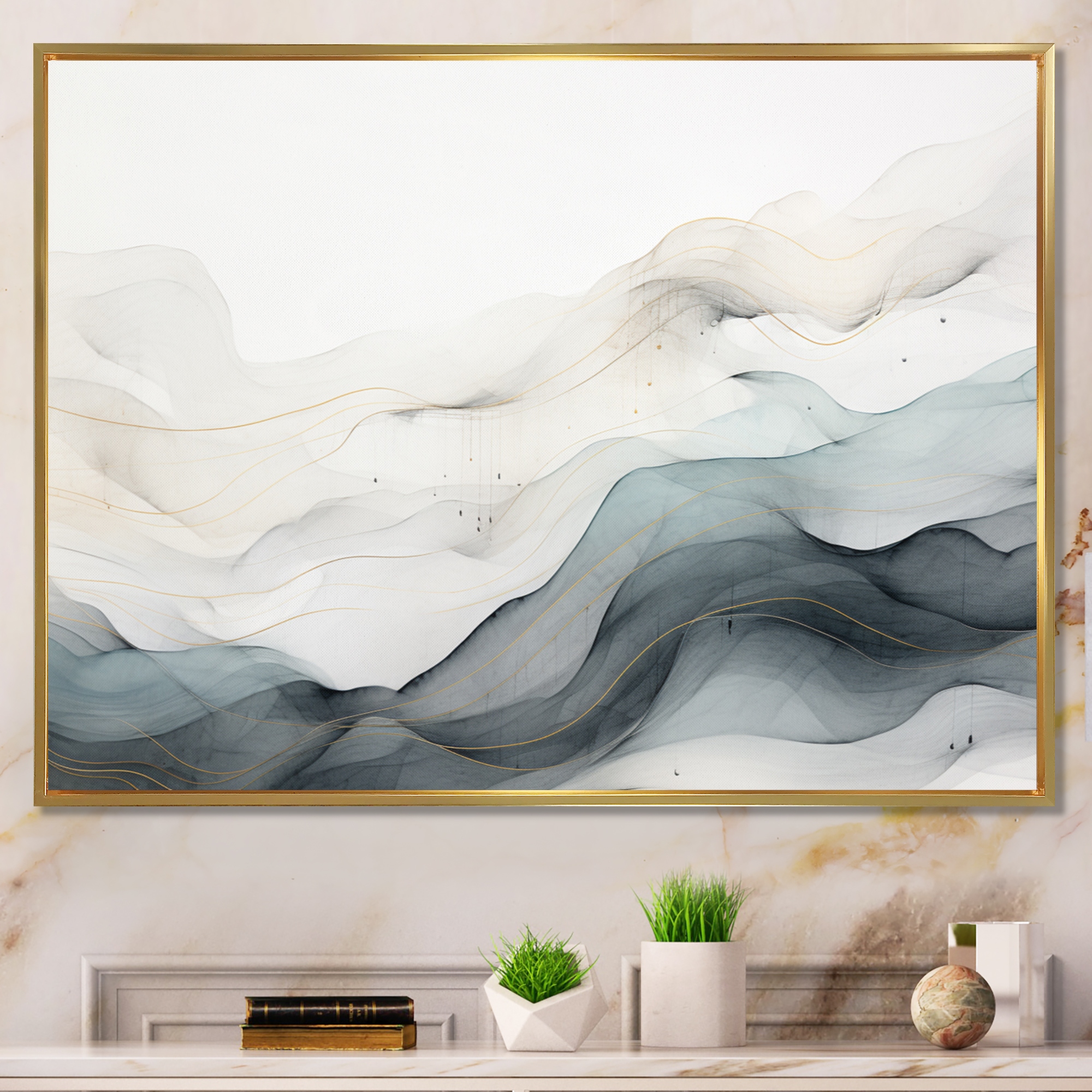 Designart 
