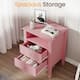 Option Pink