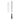 CatCora Coarse Etched Grater Zester with Safety Cover,  Stainless Steel Blade For Grating, Zesting, and Garnishing, Soft Handle