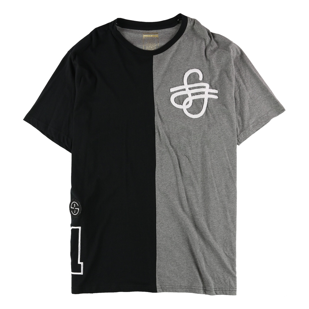 Buy Short Sleeve Sean John Men S T Shirts Online At Overstock Our Best Shirts Deals