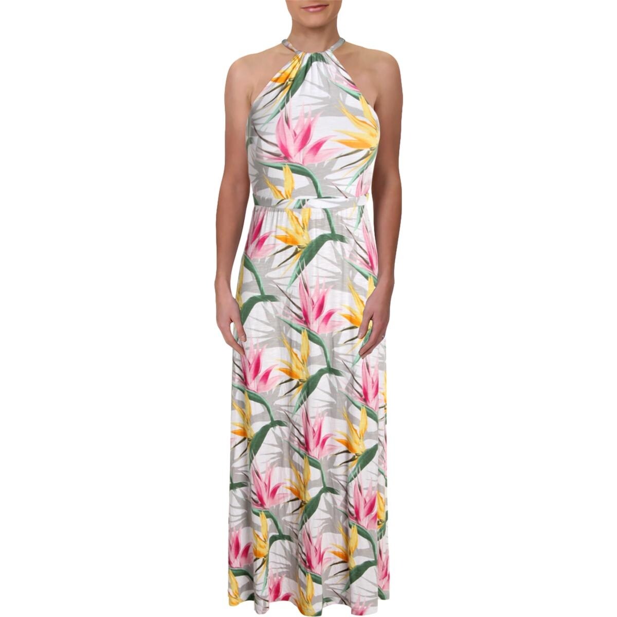 tommy bahama maxi dresses