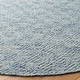 preview thumbnail 63 of 65, SAFAVIEH Natura Rimah Handmade Wool Area Rug