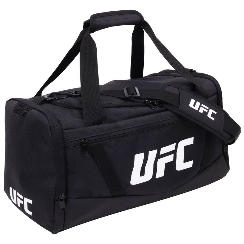 UFC Medium 18" Duffle Bag