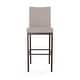 preview thumbnail 38 of 100, Amisco Perry Counter Stool