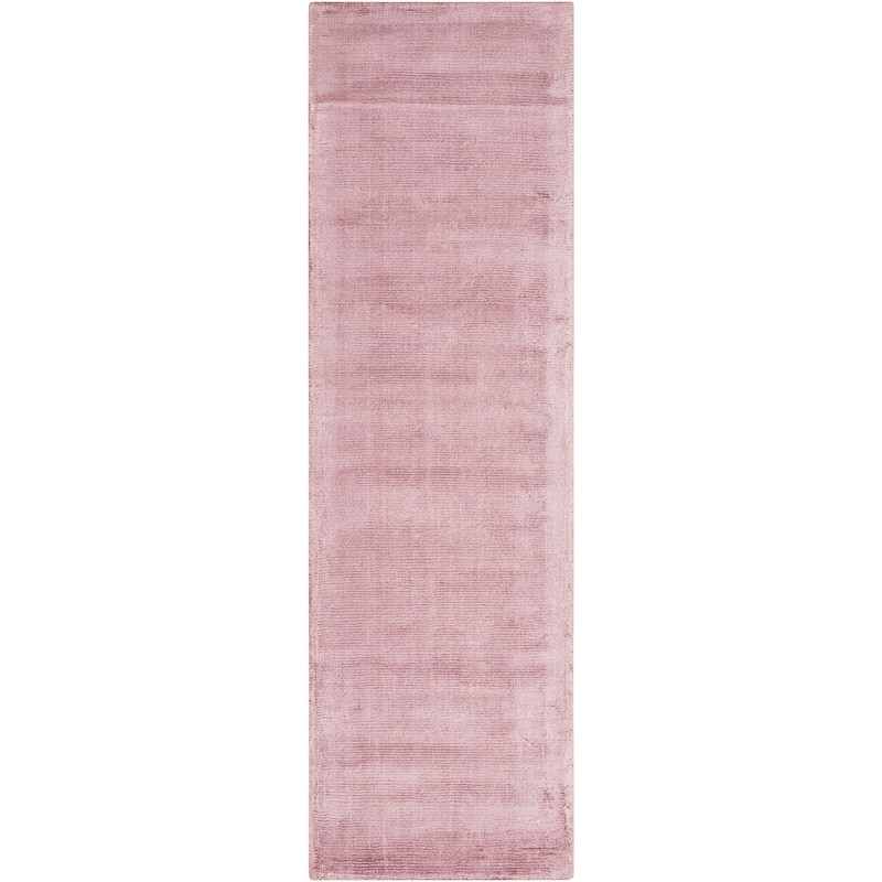 Calvin Klein Home Lunar Area Rug