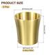 Option Gold
