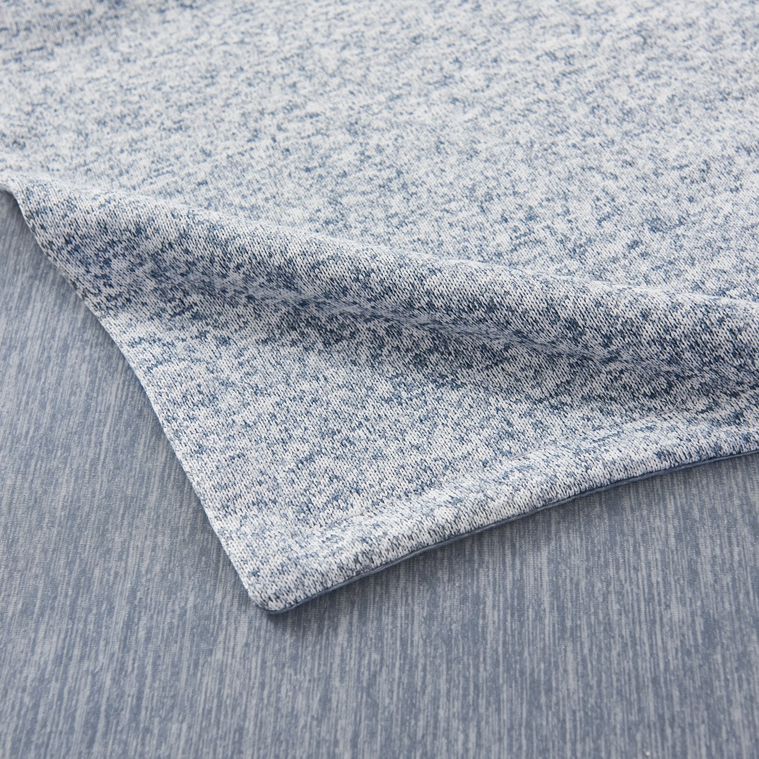 Bed bath and beyond cooling blanket 2025