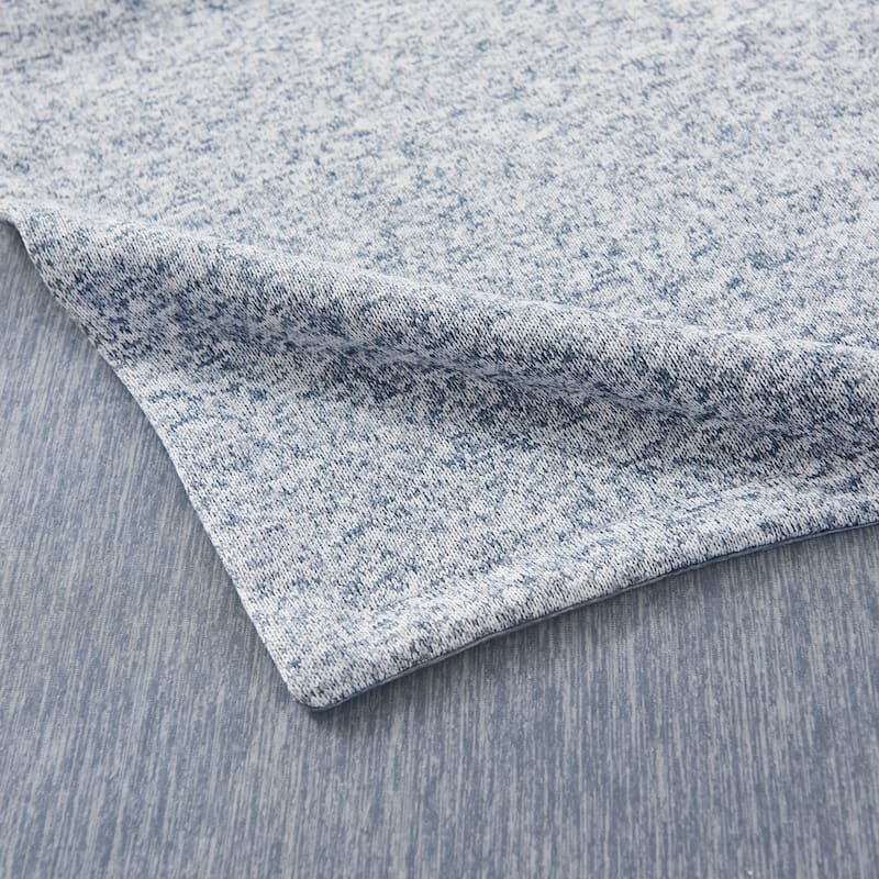 Cooling Blanket for Hot Sleepers Night Sweats