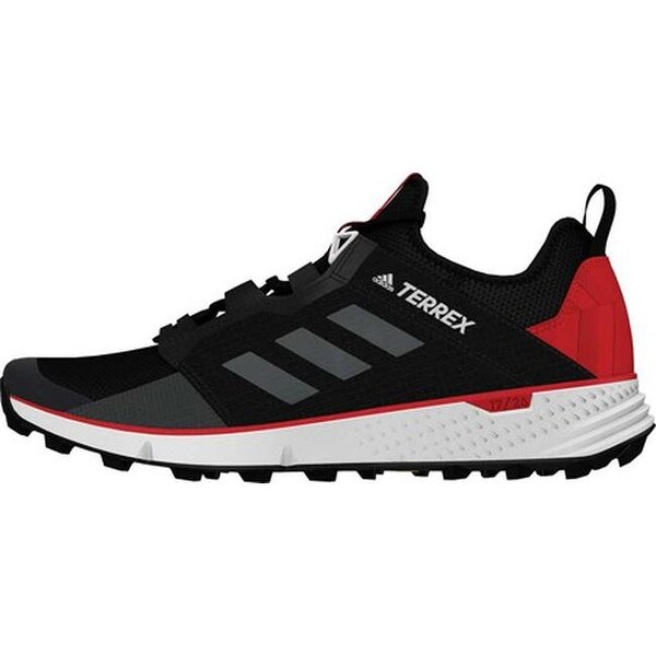 adidas terrex agravic speed plus