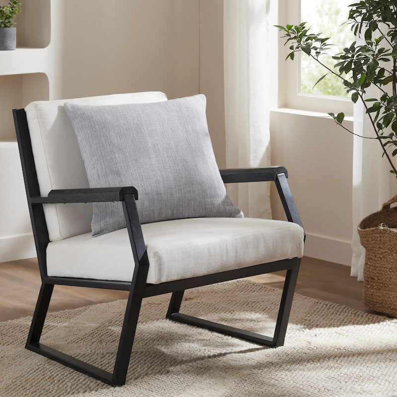 AYALA Indoor Pillow