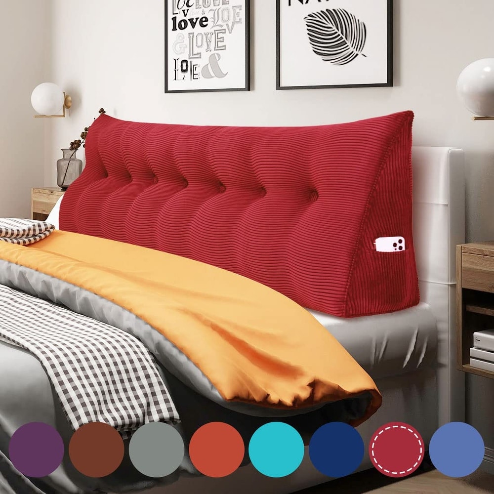 Euro Square Bed Pillows Bed Bath Beyond