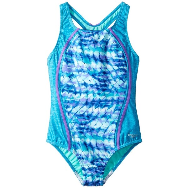 girls size 10 swimsuit