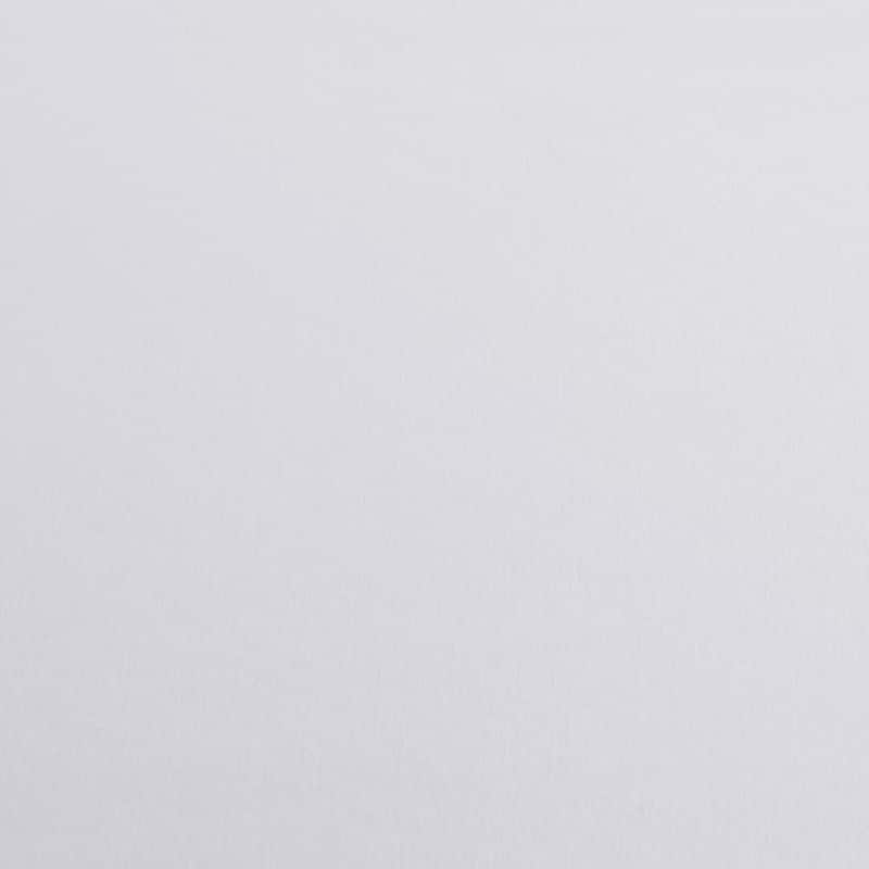 Serta Power Guard Waterproof Mattress Encasement - White