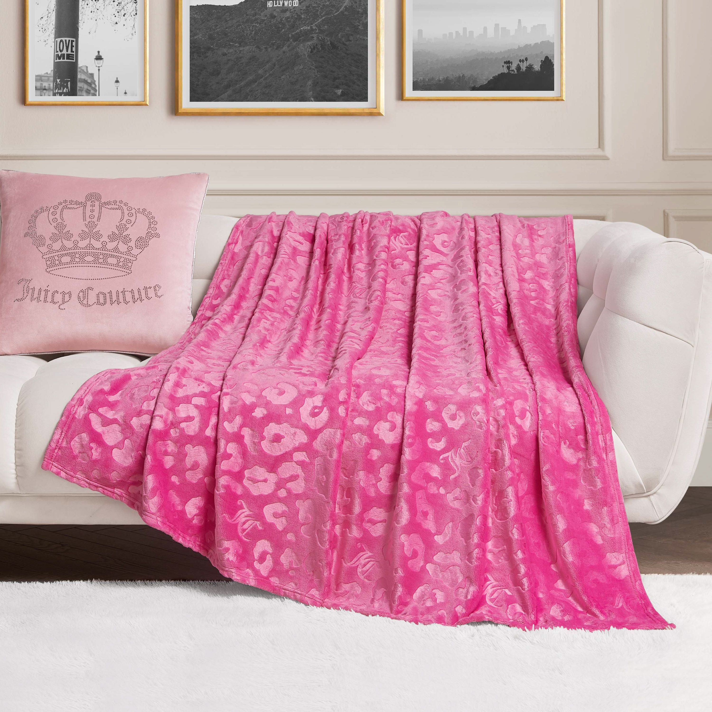 Juicy Couture 60