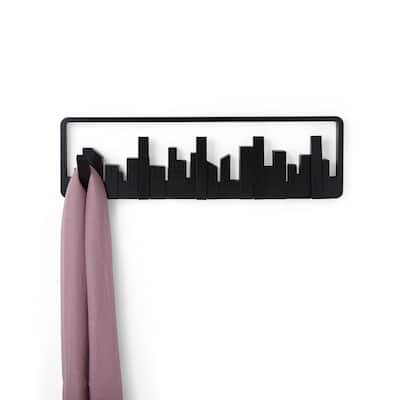 Umbra SKYLINE Multi Hook