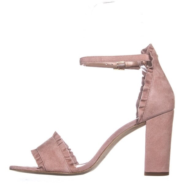 kate spade odele sandal