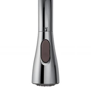 Moen Replacement Wand