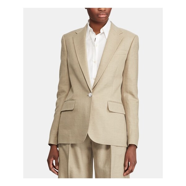 ralph lauren ladies suits