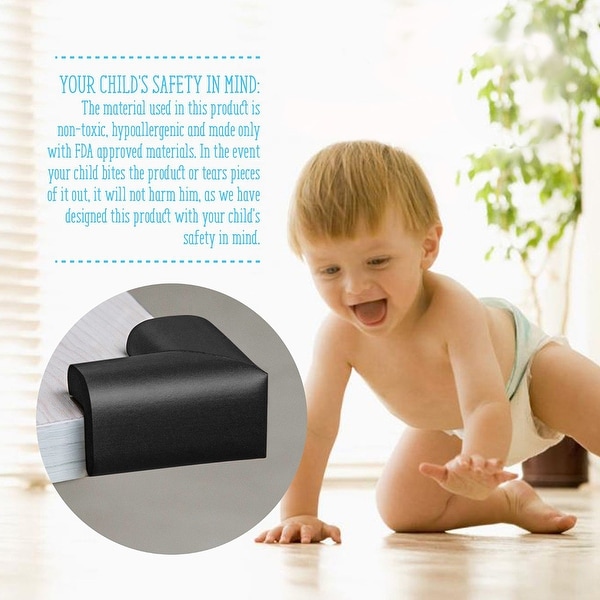 edge covers for babies