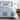 Lucky Brand American Vintage Floral Reversible Quilt Sets