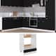 Option Black 1