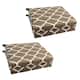 Option Landview Mocha