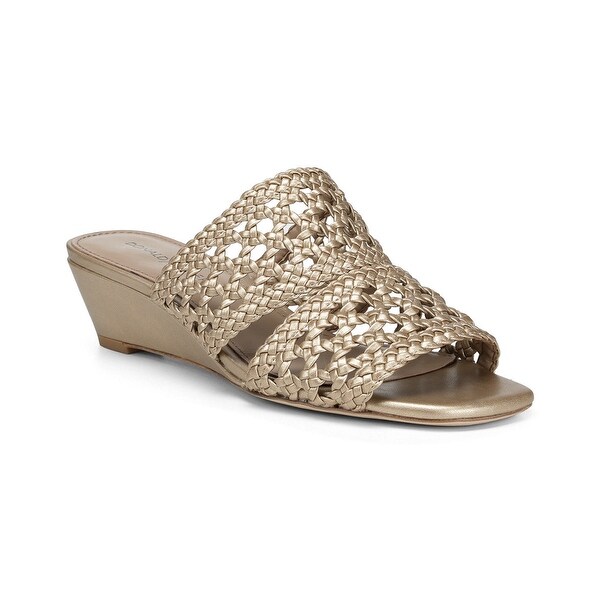 Donald pliner albi clearance