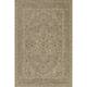 Option Taupe