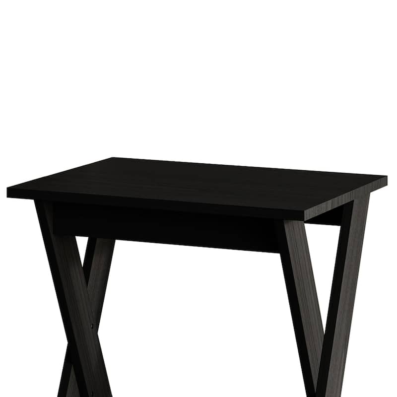 Clayfell Emporia 3 Piece Coffee Table Set