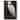 White Heron Portrait II  Premium Gallery Wrapped Canvas - Ready to Hang