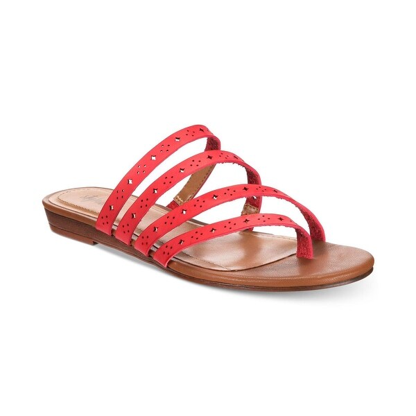 overstock sandals