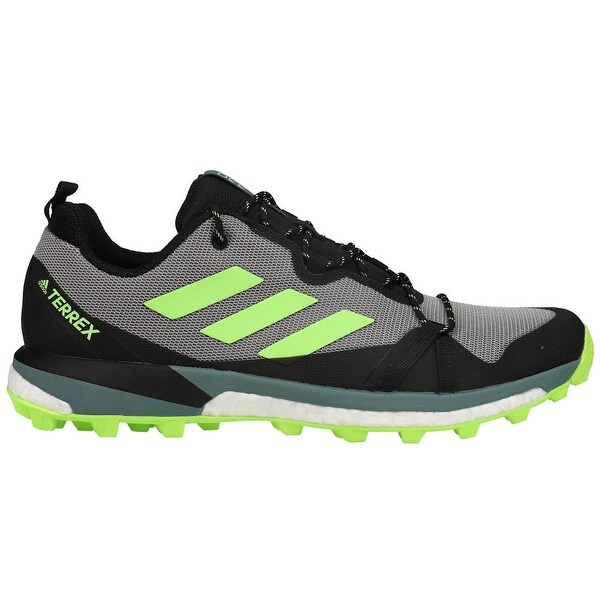 Adidas terrex sale skychaser lt hiking