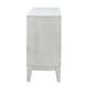 preview thumbnail 45 of 46, HULALA HOME Glenda Contemporary 45''W Versatile 3-door Adjustable Shelf Storage Cabinet
