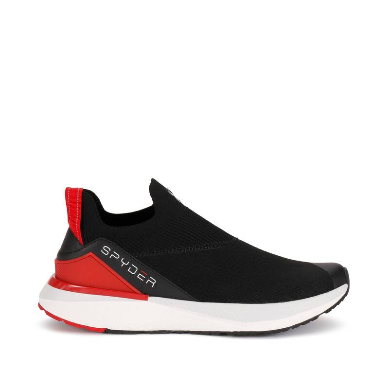Spyder Women's Tanaga Slip-On Shoe
