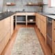 Option Taupe/ Brick