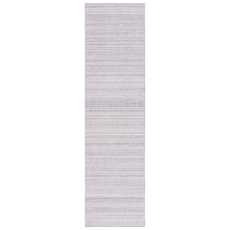 SAFAVIEH Kilim Sherri Rug - 2'3" x 9' Runner - Beige/Ivory