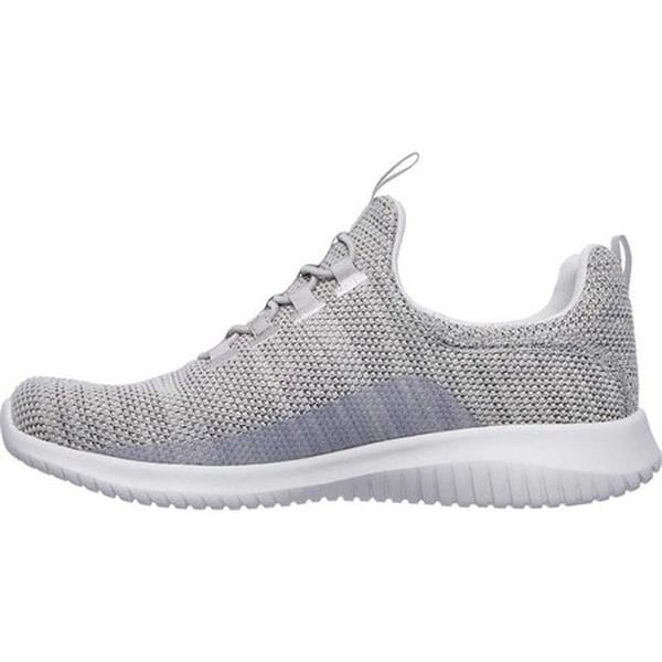 skechers ultra flex capsule natural