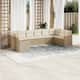 Option Beige without table