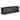 Halifax 3-Pc Storage Cabinet Set, Black