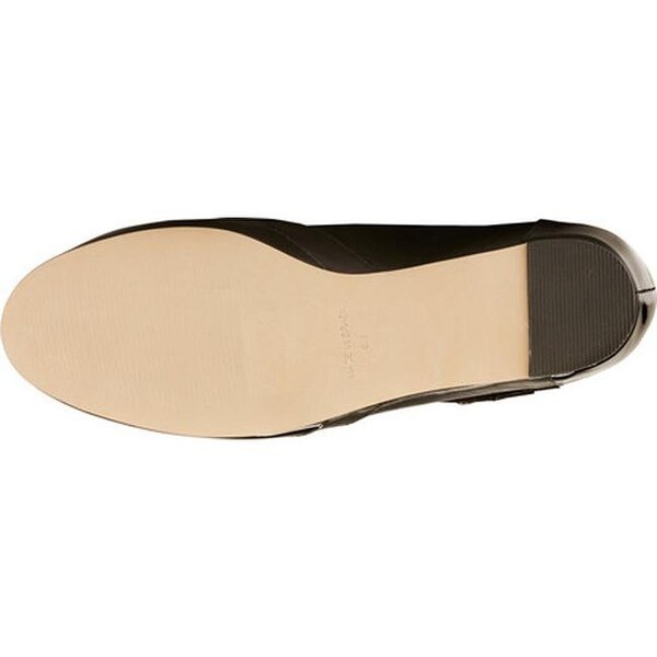 walking cradles jane 2
