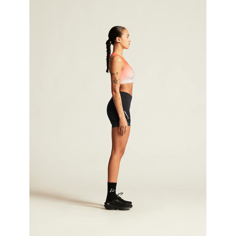 Craft Women's Race Day Sport Top